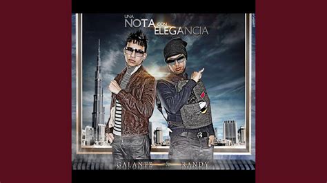 Deseos Feat Tony Lenta Pipe Calderon Youtube