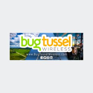 Bug Tussel Wireless / AT&T Authorized Retailer - Hurley Wisconsin