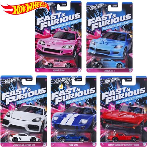 Hot Wheels M H Nh Xe H I Porsche Mazda Honda S Hnr B Ng H P Kim Ch T L Ng Cao Shopee