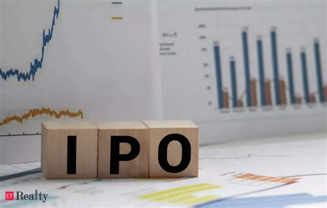 IPO Guidelines Sebi Mulls Tightening Rules For IPO Proceeds