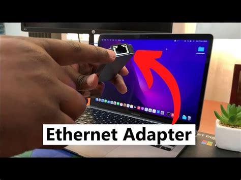 You Asked How To Connect Ethernet Cable To Macbook Pro Undergrowth Games