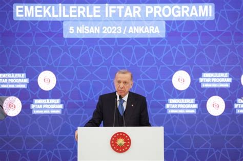 Cumhurbaşkanı Erdoğan dan muhalefete tepki Para dilenecekler Yeni Akit