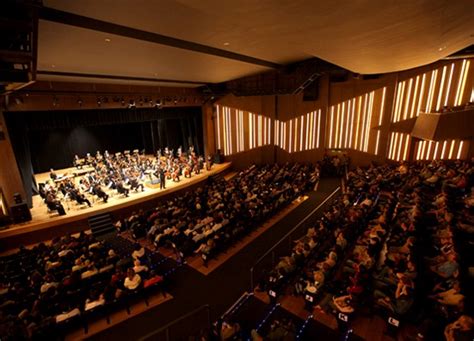 Teatro Castro Mendes