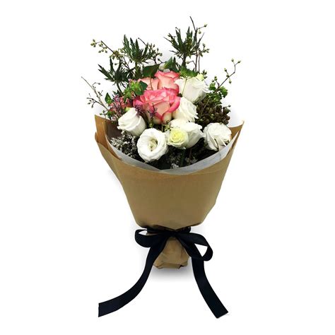 flower delivery new orleans 1