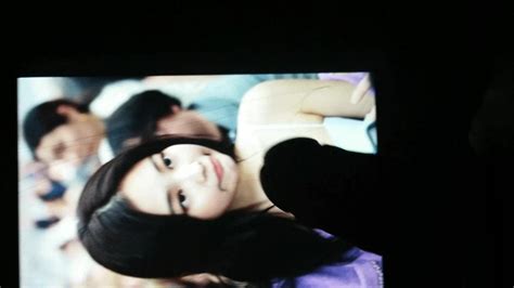 Blackpink Jennie Cum Tribute Gay Black Black Porn Xhamster
