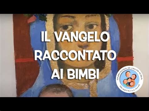 Assunzione Della Beata Vergine Maria Spiegata Ai Bambini Aggiornato