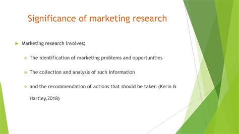 Solution Apply Five Step Marketing Research Approachsolved Studypool