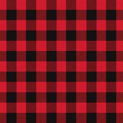 Different Types Of Plaid A Guide To Plaid Pattern Names ⋆ Hello Sewing