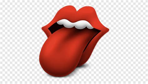 Kiss Emoji Challenge Computer Icons Kiss Emoticon Lip 52 OFF