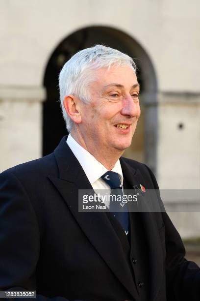 Parliament Lindsay Hoyle Photos and Premium High Res Pictures - Getty Images