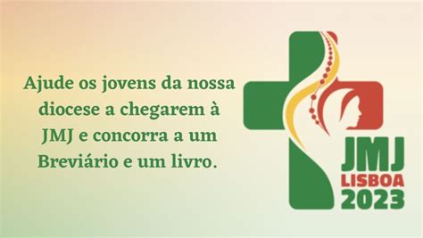 V Speras Quinta Feira Da Semana Do Tempo Comum Liturgia Das