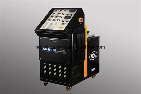 Hot Melt Adhesive Application System Hot Melt Machine Hot Melt Adhesive Machine And Hot Melt
