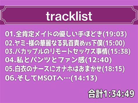 エロ同人傑作選 即ヌキ3 今回はより人に多くの作品を知って頂きたいと思います