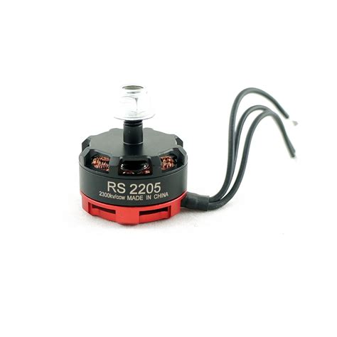 Readytosky RS2205 2300KV | Rotorama