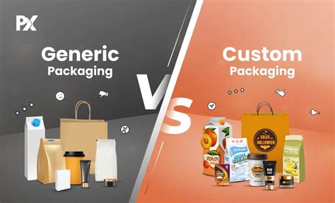 unlock benefits  strategies  effective packaging solutions