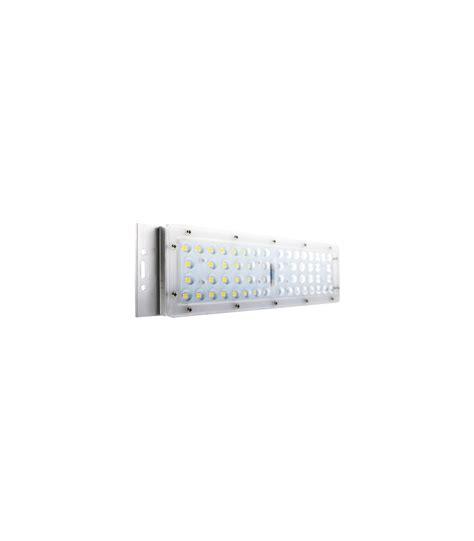 Foco Modular Led W Lm Ip Lm W