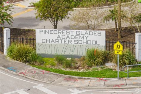 Pinecrest Glades Academy, Rankings & Reviews - Homes.com