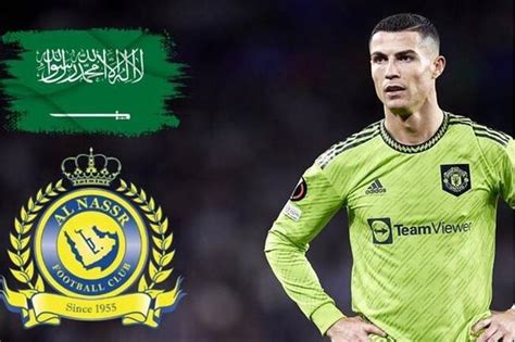 الحساب الرسمي لكأس العالم يعلق على ثنائية رونالدو والنصر ملاعب