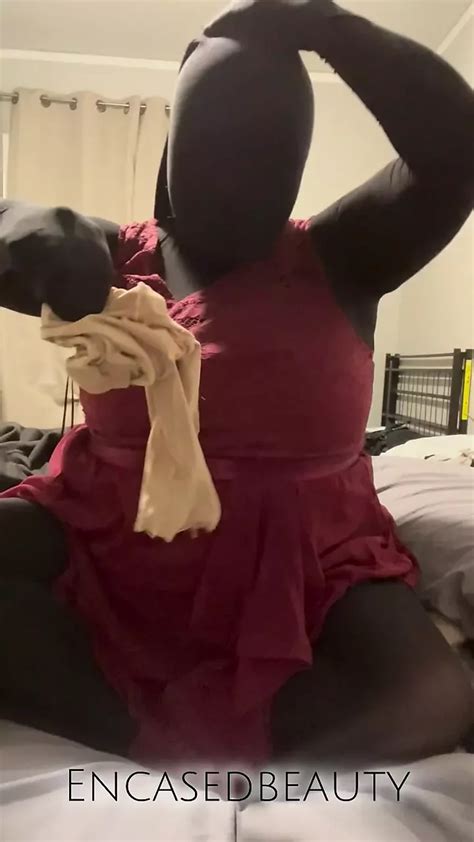 Newest Nylon Porn Videos XHamster