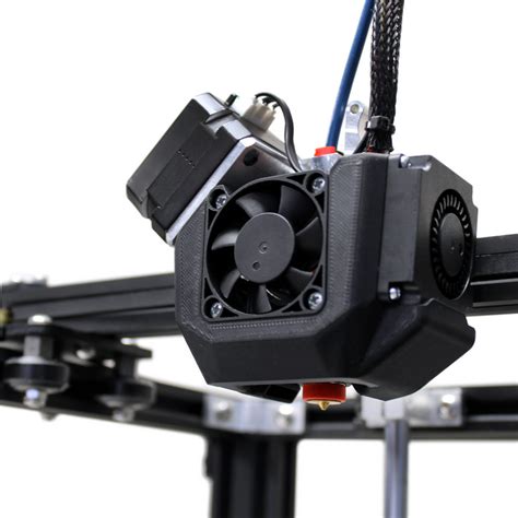 Micro Swiss Ng™ Revo Direct Drive Extruder For Creality Ender 5 5 Pr — Micro Swiss Online Store