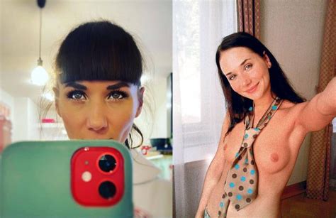 Casie Chegwidden Nude Leaked Photos The Fappening