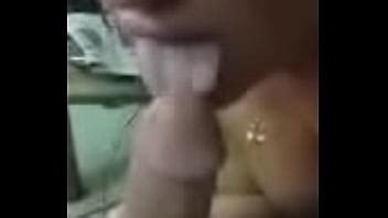 Wife Blowing Me Xvideos