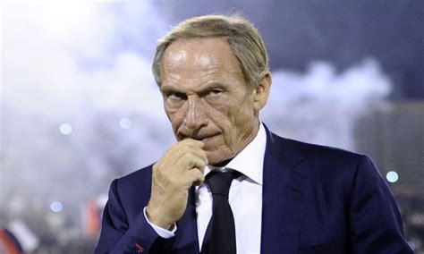 Lazio, la squadra di Zeman vince di misura contro...