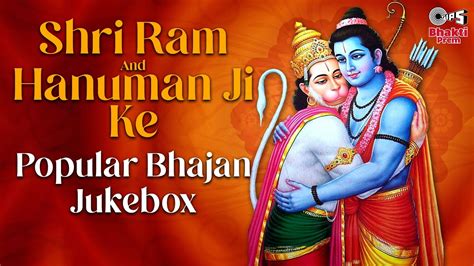 Top 999+ ram hanuman images – Amazing Collection ram hanuman images Full 4K