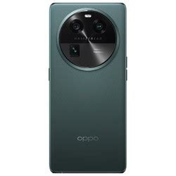 省110元OPPO安卓手机 OPPO Find X6 5G智能手机 12GB 256GB多少钱 什么值得买