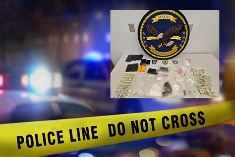 Maine Man Set To Appear On Discovery Channel S Naked Afraid