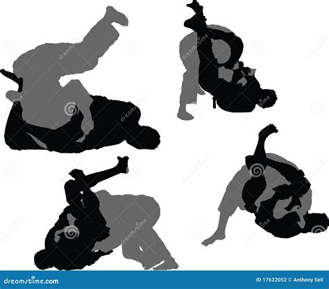 Bjj Cartoons, Illustrations & Vector Stock Images - 131 Pictures to download from ...