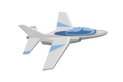 Jet Military Plane Jet Plane Aircraft Png And Vector With