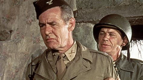 The Dirty Dozen 1967 Directed By Robert Aldrich Film Review