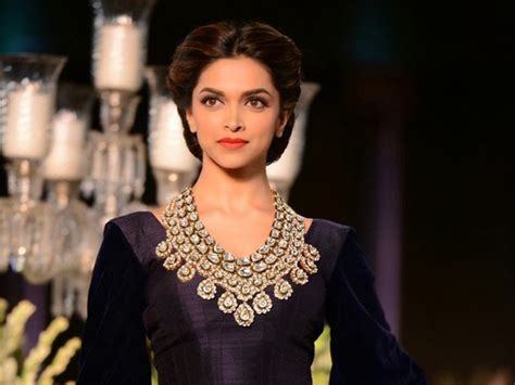 Deepika Padukone Reveals How She Made Her Hollywood Debut - Filmibeat