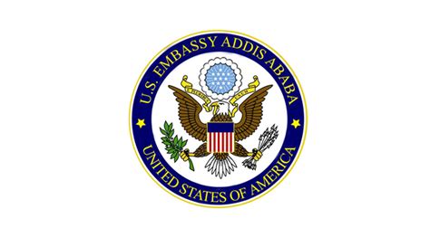 U.S. Announces $169 Million in New Humanitarian Assistance for Ethiopia ...