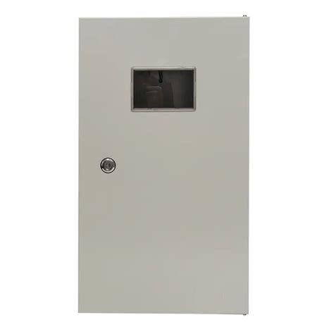 ЩУ-3/1-0 (ЩУРН-3/12) (540х310х165) 12 мод. IP54 EKF Basic. Цены ...