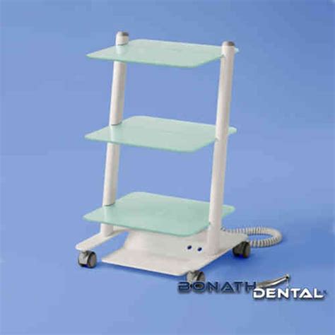 Ger Te Cart Glas Large Bonath Dental E K