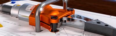 Software SOLIDWORKS | CAD para Desenvolvimento de Projetos