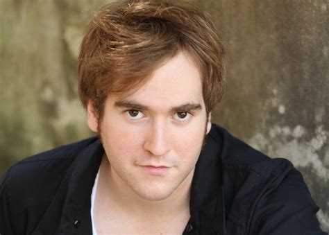 Spencer Scott Talks About The Upcoming Off Broadway Production Of Cat On A Hot Tin Roof