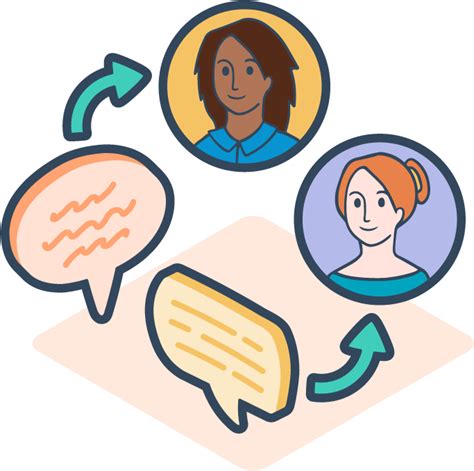 HubSpot Education Partner Program - Mentoring Opportunities