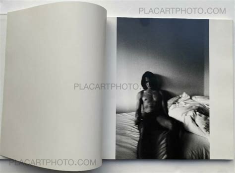 Sakiko Nomura Naked Time Hadaka No Jikan With Obi Heibonsha Bookshop Le Plac Art