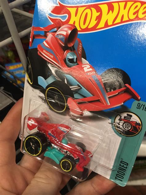 official  simplified aero package render rfcirclejerk