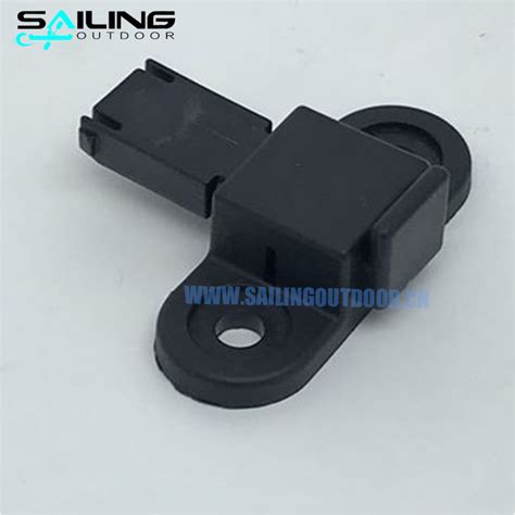 Pedal Drive System Lock Boat Clip Accessories Kayak OEM Factory - China ...