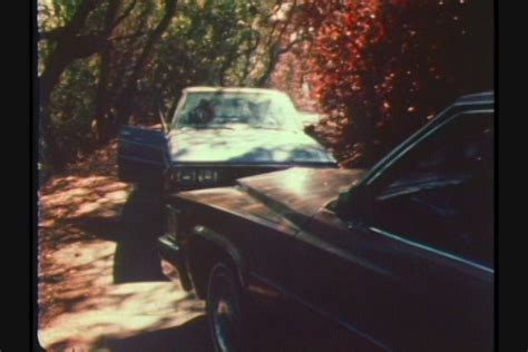 Blonde Next Door The Adult Empire