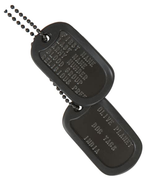 Dog tag Pet tag Military Army - sweaters png download - 698*858 - Free Transparent Dog Tag png ...