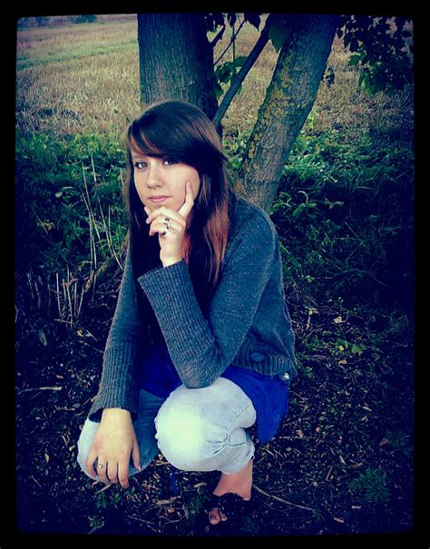 Kinga199608, Kobieta, Radom | Fotka.com