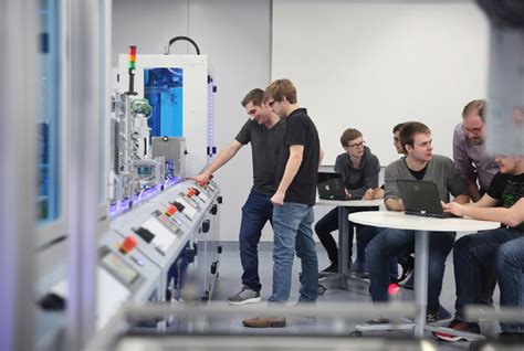 Technische Schule Aalen Deine Bildung Technik Zukunft Bei Uns