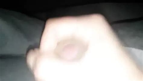 Free Gay Handjob Cumshot Porn Videos 22 XHamster