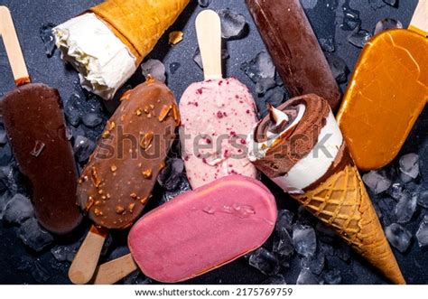 Ice Cream Cone With Toppings: Over 27,520 Royalty-Free Licensable Stock Photos | Shutterstock