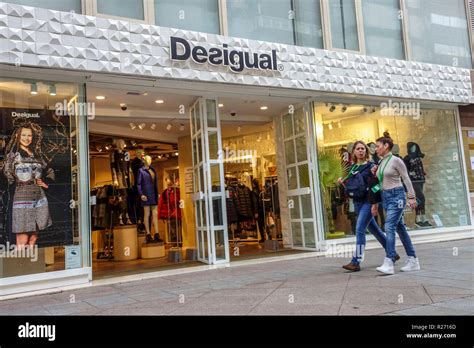 Desigual дисконт москва Sale | emergencydentistry.com